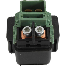 Arrowhead Honda XR650L 00-17 Starter Motor Solenoid