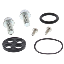 All Balls KTM 950 Adventure 03-06 Fuel Tap Repair Kit