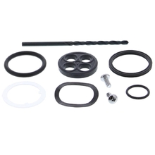 All Balls Honda XR650L 00-17 Fuel Tap Repair Kit