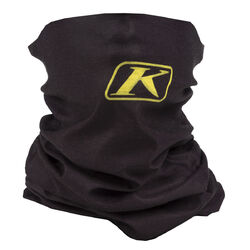 Klim Nek Sok [Colour Option: Ghosted Camo]