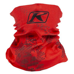 Klim Nek Sok [Colour Option: Ghosted Camo]