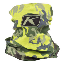 Klim Nek Sok [Colour Option: Ghosted Camo]
