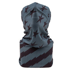Klim Nek Sok [Colour Option: Ghosted Camo]