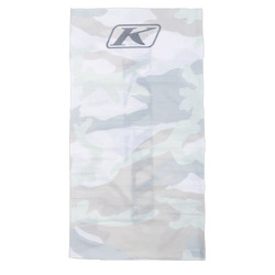 Klim Nek Sok [Colour Option: Ghosted Camo]