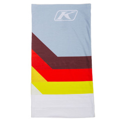 Klim Nek Sok [Colour Option: Ghosted Camo]