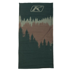 Klim Nek Sok [Colour Option: Ghosted Camo]