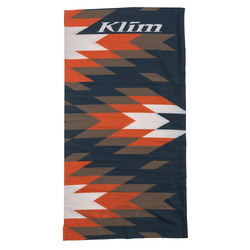 Klim Nek Sok [Colour Option: Ghosted Camo]