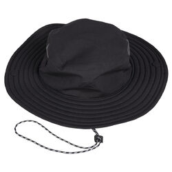 Klim Hoback GTX Hat [Colour:Rock Camo] [Size:Small-Medium]