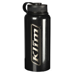 Klim Temper Flask