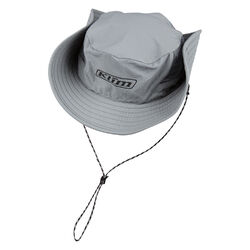 Klim Kanteen Hat