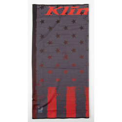 Klim Tek Sok [Colour Option: Statik]