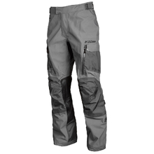 Klim Carlsbad Asphalt Pants