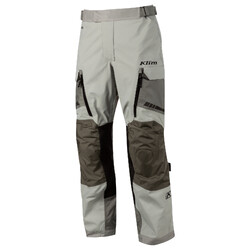 Klim Carlsbad Pants [Colour Option: Asphalt] [Size: 30] [Length: Regular]