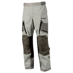 Klim Carlsbad Pants [Colour:Asphalt] [Size:Regular (36)]