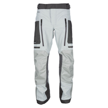 Klim Carlsbad High-Rise/Asphalt Pants