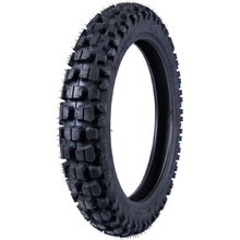 Pirelli MT21 Rallycross 120/80-18 Rear Tyre