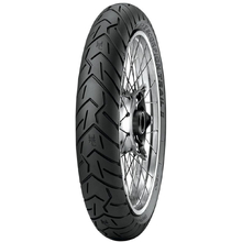 Pirelli Scorpion Trail II 90/90-21 Front Tyre
