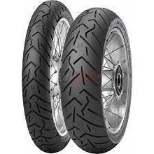 Pirelli Scorpion Trail II Front 120/70-19 Front Tyre