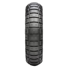 Pirelli Scorpion Rally STR 150/70-18 TL Rear Tyre