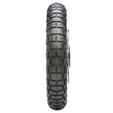 Pirelli Scorpion Rally STR M+S 120/70-19 TL Front Tyre