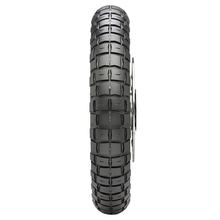 Pirelli Scorpion Rally STR M+S 100/90-19 TL Front Tyre