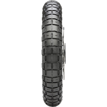 Pirelli Scorpion Rally STR 90/90-21 Mid/Soft Tubeless Front Tyre