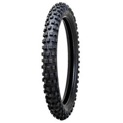 Pirelli Scorpion Rally Race MST M/C 90/90-21 54R TT Front