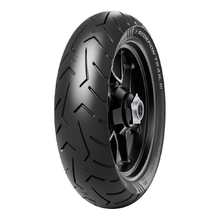 Pirelli Scorpion Trail III 170/60ZR17 M/C 72W TL Rear Tyre
