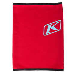 Klim Neck Warmer [Colour Option: Hi-Vis]