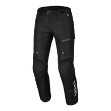 Macna Blazor Black Pant