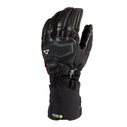 Macna Ion Electric Heated Gloves