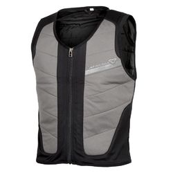 Macna Cooling Vest Wet Style