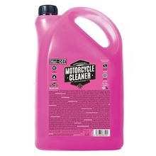 Muc-Off 5L Bike Cleaner