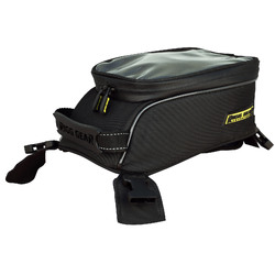 Nelson Rigg Trails End Lite Tank Bag