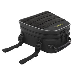 Nelson Rigg Trails End Enduro Tail bag
