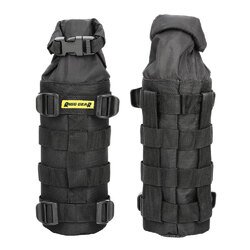 Trails End Fuel Bottle Holder – RG-1060