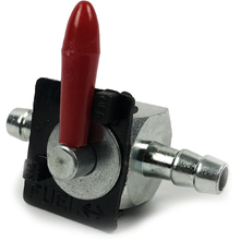Ballards Universal Inline 8mm Fuel Tap