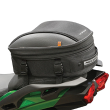 Nelson-Rigg CL-1060-S Sport Motorcycle Tail/Seat Bag