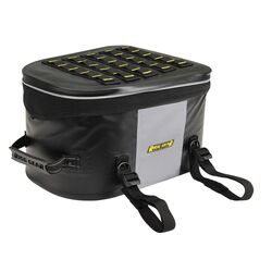 Nelson-Rigg Hurricane Adventure 28L Tailbag