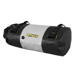 Nelson-Rigg Hurricane Dry Roll Bag