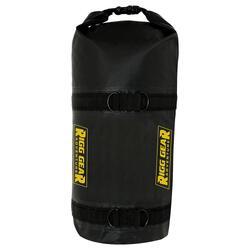 Nelson-Rigg Adventure Dry Roll Bag 30 Litre