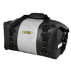 Nelson Rigg Hurricane 40L Tail Bag