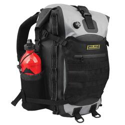Nelson-Rigg Hurricane 20 Litre Backpack 