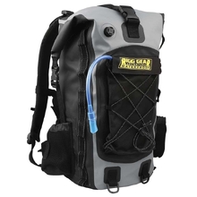 Nelson-Rigg SE-3040 Hurricane Backpack 40L