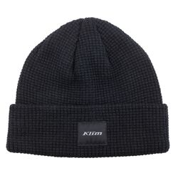 Klim Star Valley Beanie [Colour Option: Dark Olive]