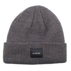 Klim Star Valley Beanie [Colour Option: Dark Olive]
