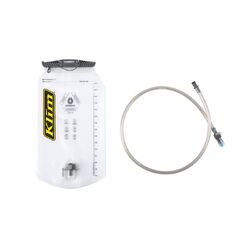 Klim Hydrapak 3L