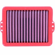 BMC FM01004 BMW F 750/850 GS 19-23 Air Filter
