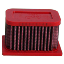 BMC FM363/10 BMW F 650 GS 00-10 G650GS 09-16 Air Filter