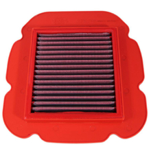 BMC FM378/04 Suzuki DL1000 V-Strom 03-13 DL650 V-Strom 04-25 Air Filter